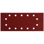 metabo_624495000