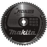 makita_b_33227