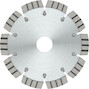 bosch_2608602652_3