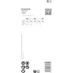 bosch_2608900426_3