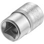 stanley_fmmt17237_0