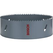 bosch_2608584138