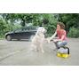 karcherhomegarden_16800180_2