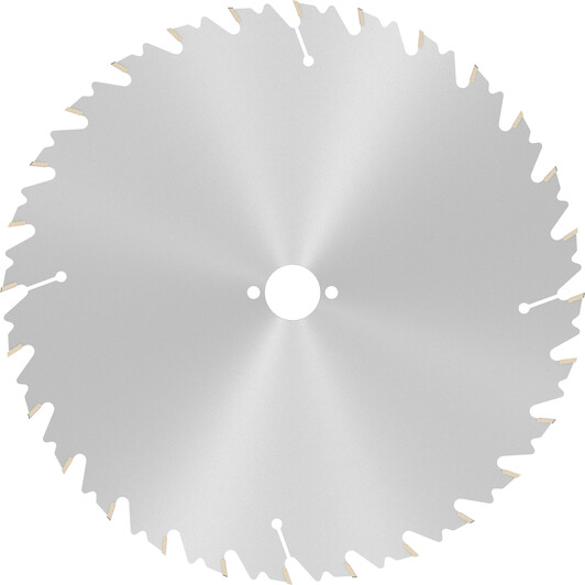 bosch_2608640682_3
