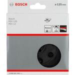 bosch_2608601062