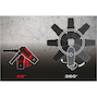 milwaukee_4933464894