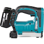 makita_dst221rtj