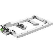 festool_204802
