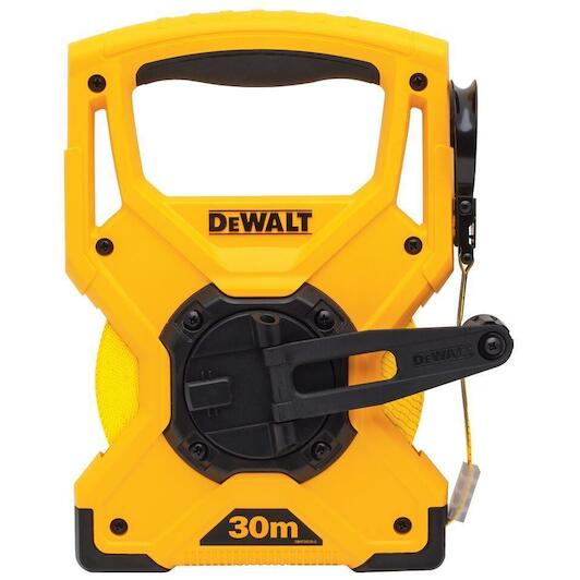 dewalt_dwht34218_0