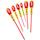 Category Expert screwdriver set