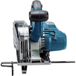 makita_dcs553rtj