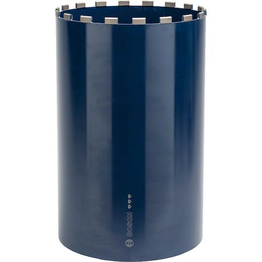 bosch_2608601383