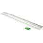 festool_577044