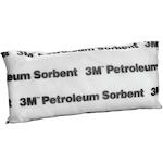 3m_7100011409