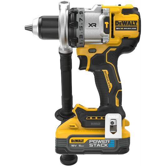 dewalt_dcd1007h2t_qw_3