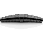 knipex_7119200