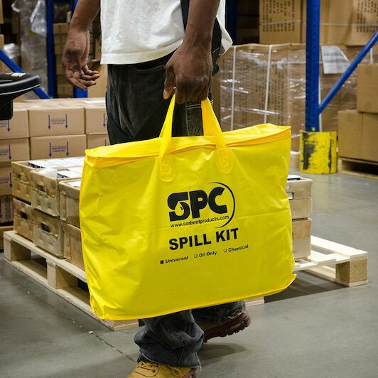 spc_813858_3