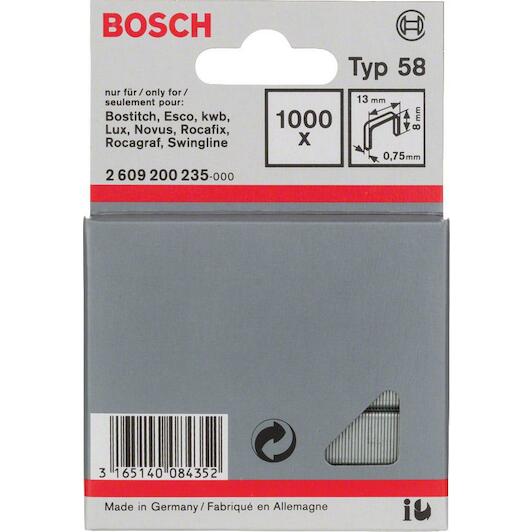 bosch_2609200235