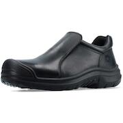 bata_n5lmkpe221036