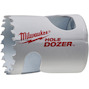 milwaukee_49565150_2
