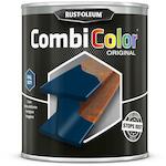 rust_oleum_7329075