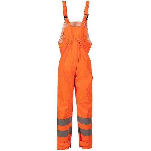 sioen_1107a2et2fc12xl_3