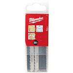 milwaukee_4932373489