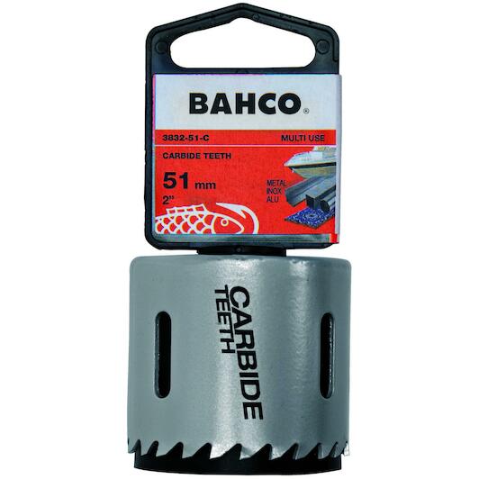 bahco_3832_73_c