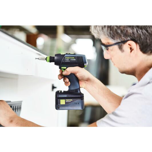 festool_769094
