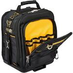 dewalt_dwst83524_1_3