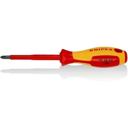 knipex_982402