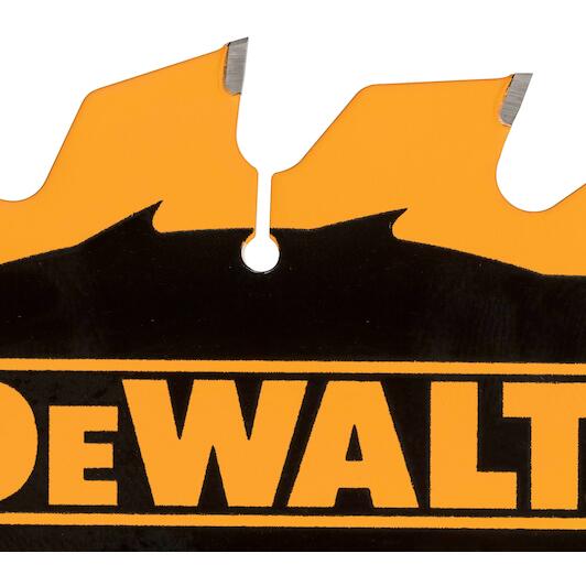 dewalt_dt1669_qz