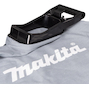 makita_dub187z_17