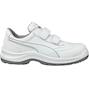 puma_901300620100_37_2