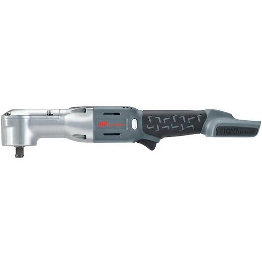 ingersollrand_47514541001_5