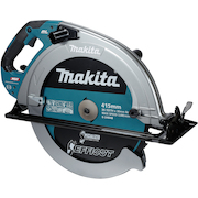 makita_hs013gz