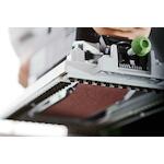 festool_499155