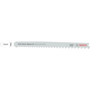 bosch_2608655101