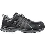 puma_900300419931_38_2