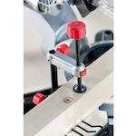 metabo_690967000