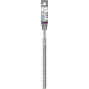 bosch_2608833826_2