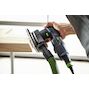 festool_578133_11