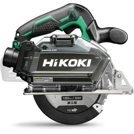 hikoki_cd3605dbw2z