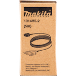 makita_1914h5_2_3