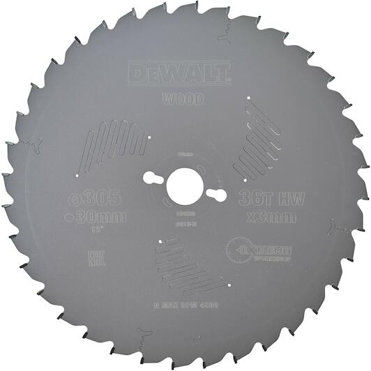 dewalt_dt4330_qz