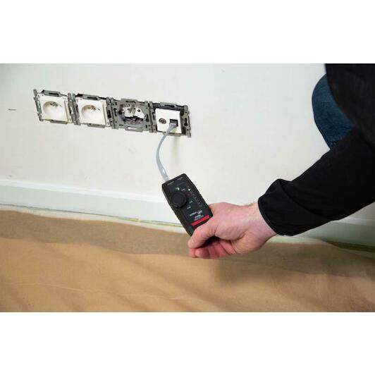 futech_ct6480_8