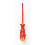 fluke_5067298