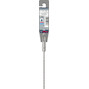 bosch_2608836605_2