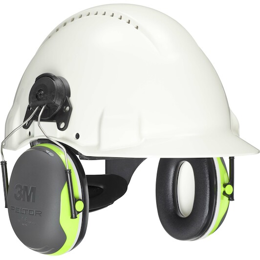 3m_peltor_7000103994_4