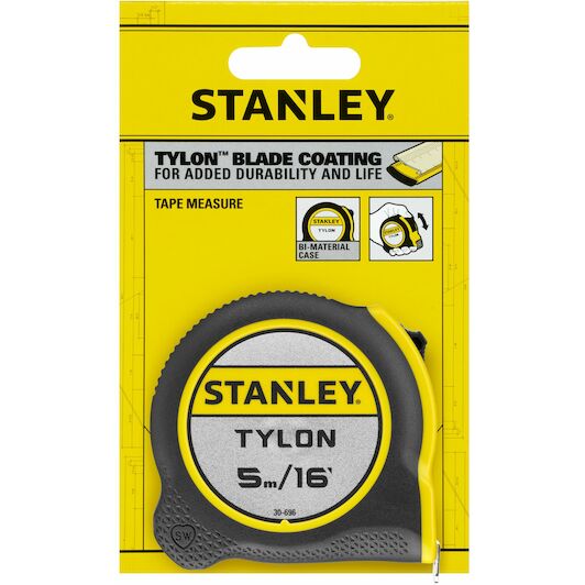 stanley_0_30_696_5